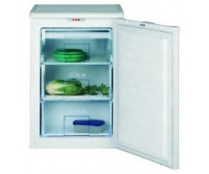 BEKO FSE 1010