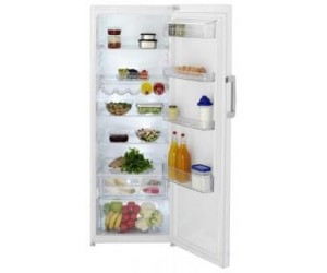 BEKO SS 137020