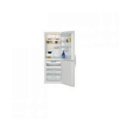 Ремонт холодильника BEKO CS 236020