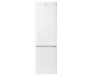 BEKO RCS 338021