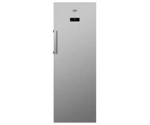 BEKO RFNK 290E23 S
