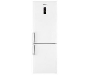 BEKO CN 136220 BEKO CN 136220