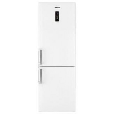 Ремонт холодильника BEKO CN 136220