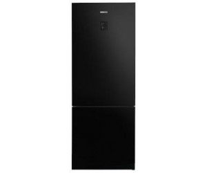 BEKO CN 147223 GB BEKO CN 147223 GB