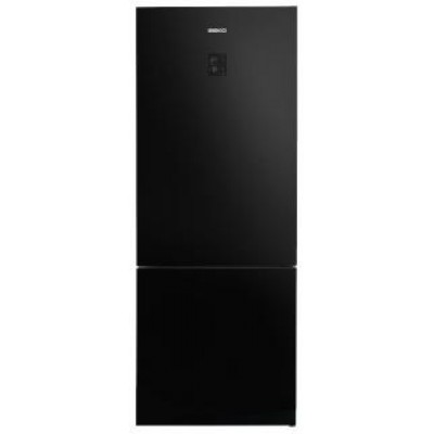 Ремонт холодильника BEKO CN 147223 GB