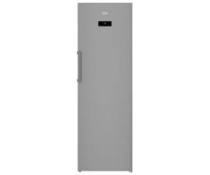 BEKO RFNE 312E23 X