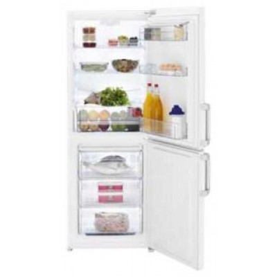 Ремонт холодильника BEKO CS 131020
