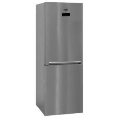 Ремонт холодильника BEKO CNA 365EC0 X
