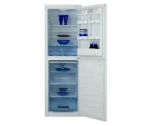 BEKO CHE 31000 BEKO CHE 31000