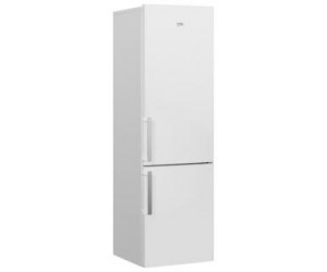 BEKO RCSK 340M21 W