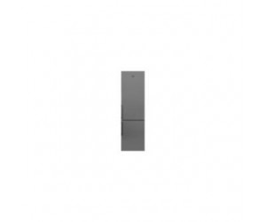 BEKO RCSK 379M21 S