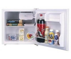 BEKO MBK 55