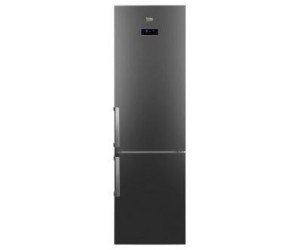 BEKO RCNK 355E21 A