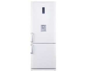 BEKO CN 152220 DE BEKO CN 152220 DE