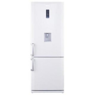 Ремонт холодильника BEKO CN 152220 DE