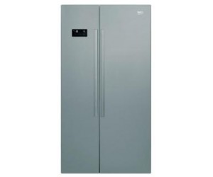 BEKO GN 163120 T