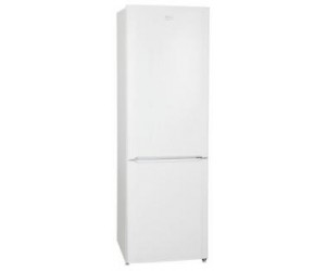 BEKO CSMV 528021 W