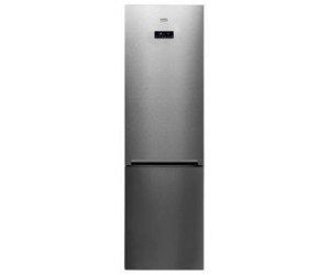 BEKO RCNK 400E20 ZX