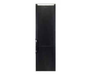 BEKO CSK 38300 BA