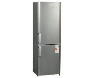 BEKO CS 338020 T BEKO CS 338020 T