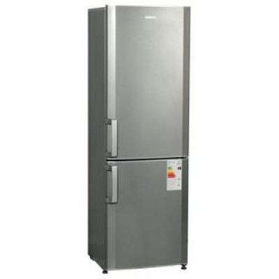 Ремонт холодильника BEKO CS 338020 T