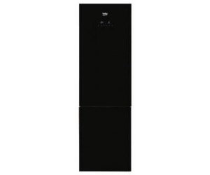 BEKO RCNK 400E20 ZGB