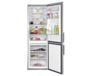 BEKO RCNK 295E21 S