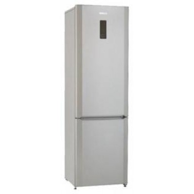 Ремонт холодильника BEKO CNL 332204 S