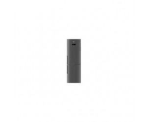 BEKO RCNK 321E21 X