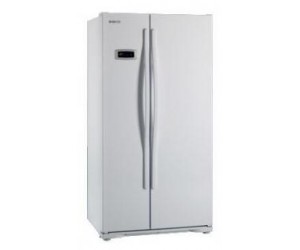 BEKO GNE 15906 W