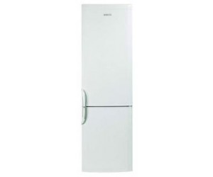 BEKO CHK 36200 BEKO CHK 36200