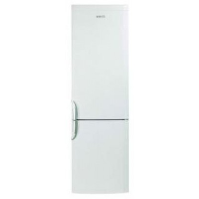 Ремонт холодильника BEKO CHK 36200