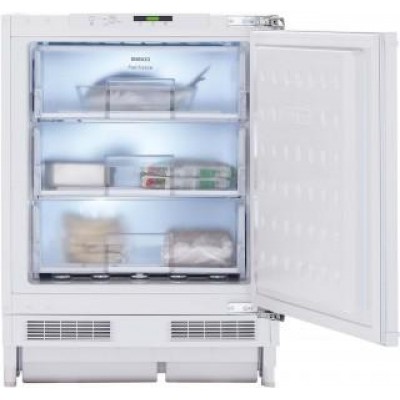 Ремонт холодильника BEKO BU 1201