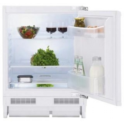 Ремонт холодильника BEKO BU 1101
