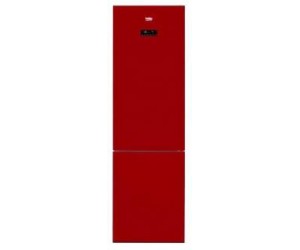 BEKO RCNK 400E20 ZGR