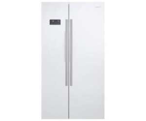 BEKO GN 163120 W