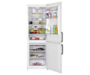 BEKO RCNK 295E21 W