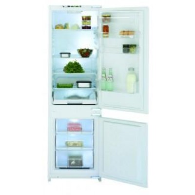 Ремонт холодильника BEKO CBI 7703