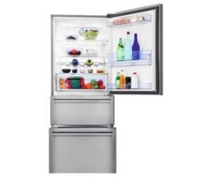 BEKO CN 151720 DX BEKO CN 151720 DX