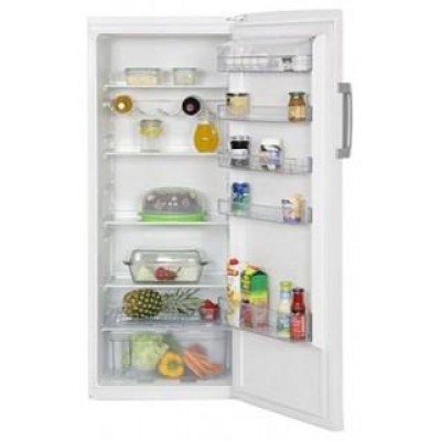 Ремонт холодильника BEKO CS 229020