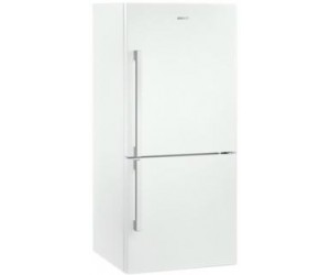 BEKO CN 151120 BEKO CN 151120