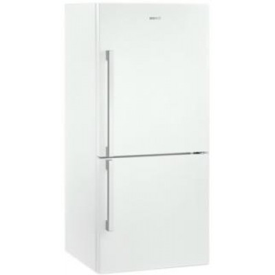 Ремонт холодильника BEKO CN 151120