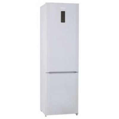 Ремонт холодильника BEKO CNL 332204 W