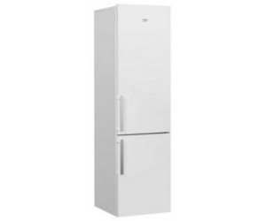 BEKO RCSK 380M21 W