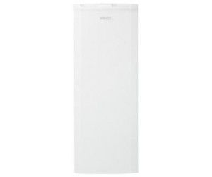 BEKO FNE 20921