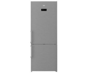 BEKO RCNE 520E21 ZX