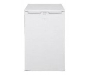 BEKO VNE 1000 BEKO VNE 1000