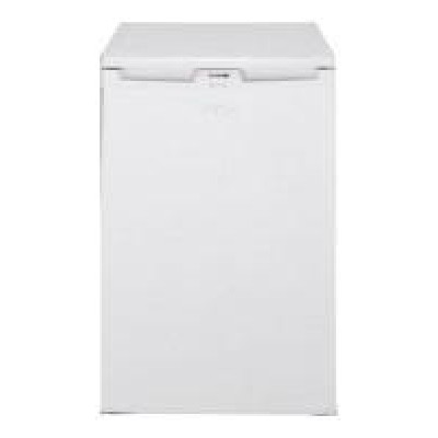 Ремонт холодильника BEKO VNE 1000