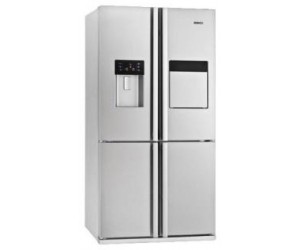 BEKO GNE 134631 X
