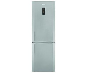 BEKO CN 232223 T BEKO CN 232223 T